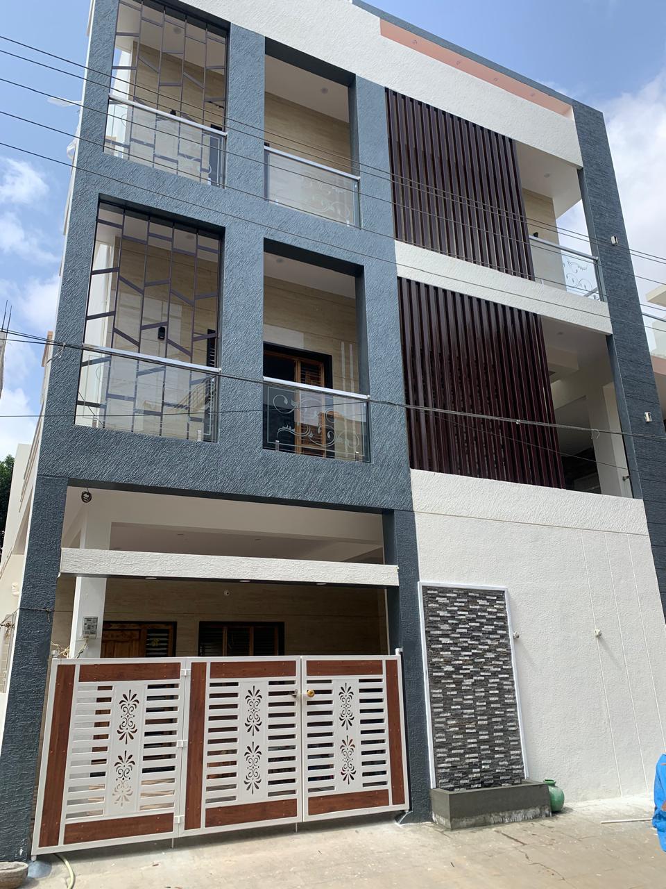 Our Work
